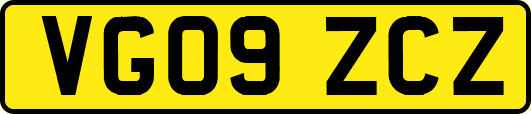 VG09ZCZ