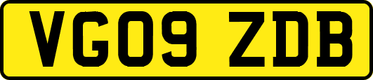 VG09ZDB