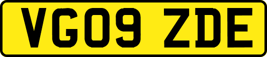 VG09ZDE