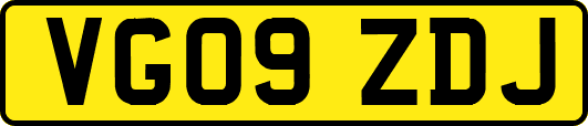 VG09ZDJ