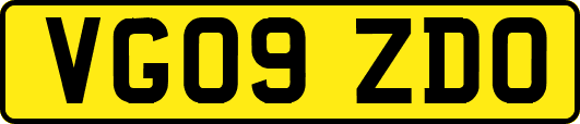 VG09ZDO
