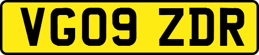 VG09ZDR