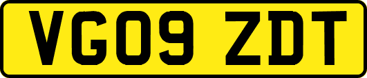 VG09ZDT