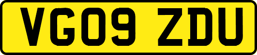 VG09ZDU