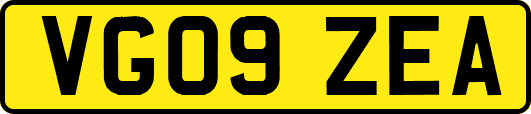 VG09ZEA