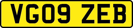 VG09ZEB