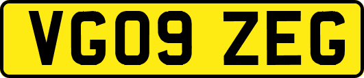 VG09ZEG