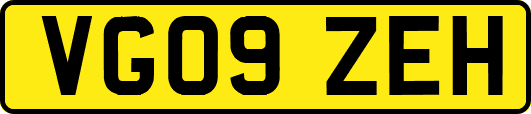 VG09ZEH