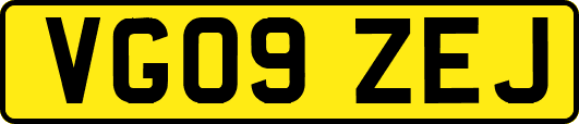 VG09ZEJ