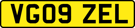 VG09ZEL