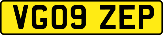 VG09ZEP