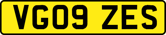 VG09ZES