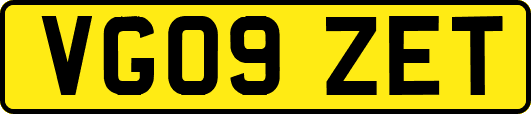 VG09ZET