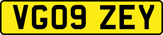 VG09ZEY