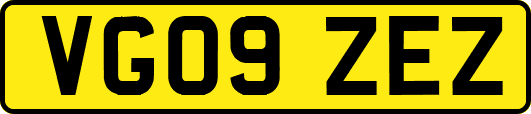 VG09ZEZ