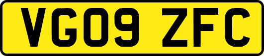 VG09ZFC