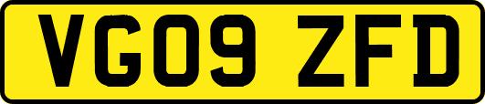 VG09ZFD