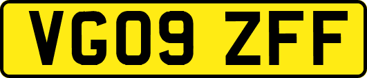 VG09ZFF