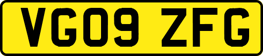 VG09ZFG
