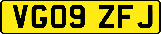 VG09ZFJ