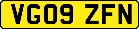 VG09ZFN