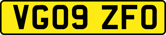 VG09ZFO