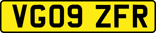 VG09ZFR