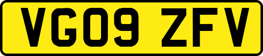 VG09ZFV