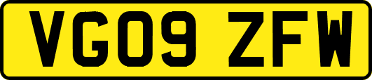 VG09ZFW