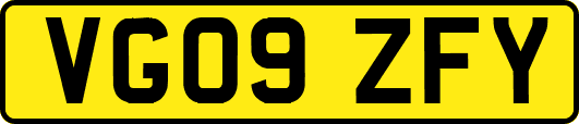 VG09ZFY