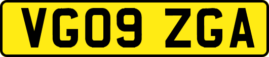 VG09ZGA
