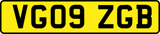 VG09ZGB