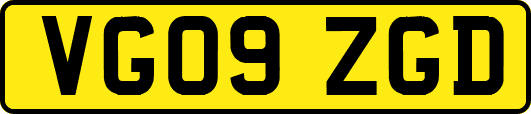 VG09ZGD