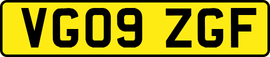 VG09ZGF