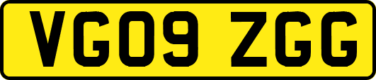 VG09ZGG