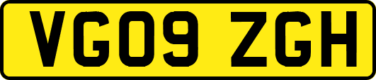 VG09ZGH