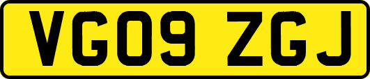 VG09ZGJ