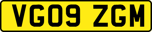 VG09ZGM