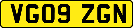 VG09ZGN