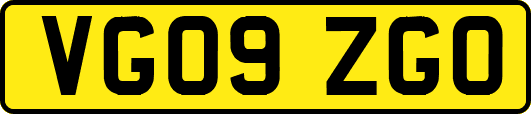 VG09ZGO