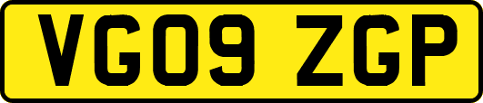 VG09ZGP
