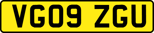 VG09ZGU