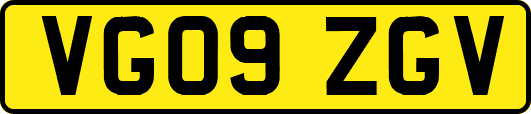 VG09ZGV