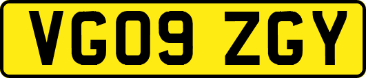 VG09ZGY