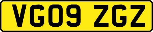 VG09ZGZ