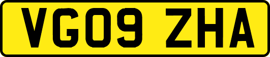 VG09ZHA