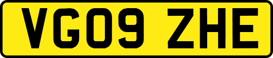 VG09ZHE