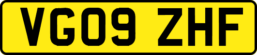 VG09ZHF