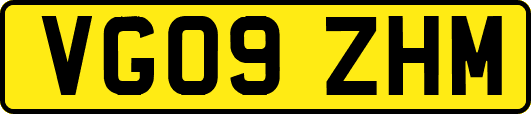 VG09ZHM