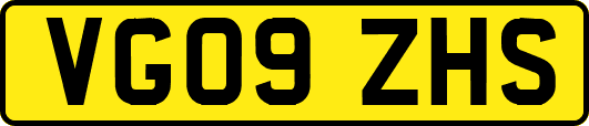 VG09ZHS
